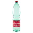 Acqua ferrarelle ml.15001