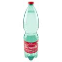 Acqua ferrarelle ml.15000