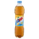 Estathe' limone deteinato ml.15000