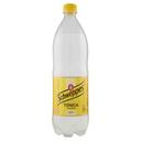 Schweppes tonica ml.10001