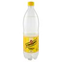 Schweppes tonica ml.10000