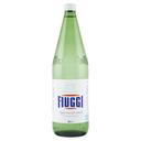 Acqua fiuggi vetro bottiglia ml.10001