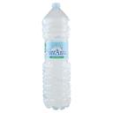 Acqua sant'anna naturale sorgente rebr. ml.15001