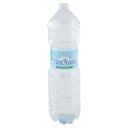 Acqua sant'anna naturale sorgente rebr. ml.15000