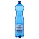 Acqua minerale frizzante ml 15005