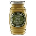 Senape dilora louit freres1