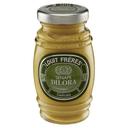 Senape dilora louit freres0