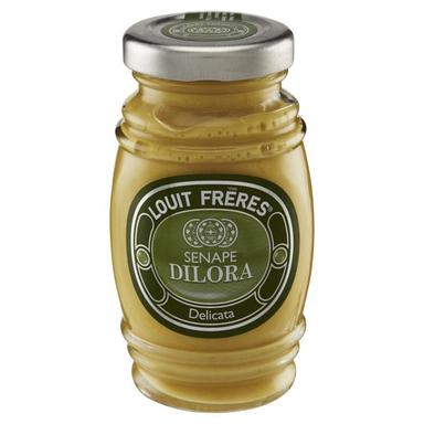 Senape dilora louit freres