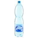 Acqua naturale vitasnella ml.15001