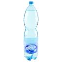 Acqua naturale vitasnella ml.15000