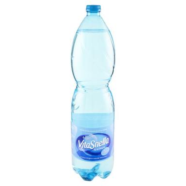 Acqua naturale vitasnella ml.1500