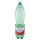 Acqua effervescente naturale lete ml.15000