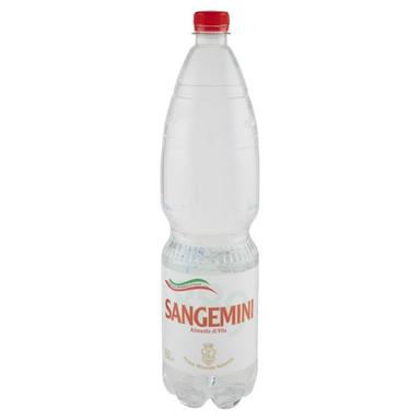 Acqua sangemini pet ml.1500