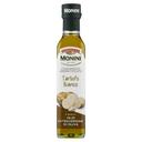 Olio extra vergine tartufo ml.2501