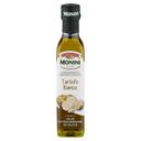 Olio extra vergine tartufo ml.2500