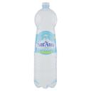 Acqua sant'anna naturale sorgente rebr. ml.15003
