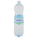Acqua sant'anna naturale sorgente rebr. ml.15002