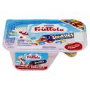 Fruttolo smart frag g120 lact0