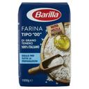 Farina 00 barilla2