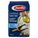 Farina 00 barilla1