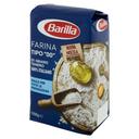 Farina 00 barilla0