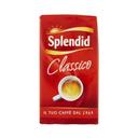 Caffe' aroma classico splendid gr.2502