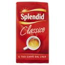 Caffe' aroma classico splendid gr.2501