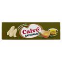 Calve' raffinata tubo ml.1501