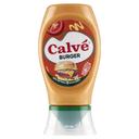 Salsa burger calve' top down gr.2501