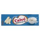 Maio' yogurt tubo ml 1501