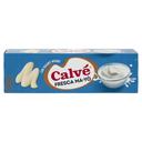 Maio' yogurt tubo ml 1500