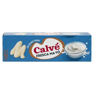 Maio' yogurt tubo ml 150