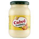 Calve maio classic vaso 225 ml1