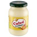 Calve maio classic vaso 225 ml0