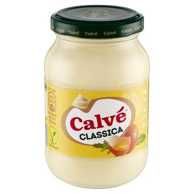 Calve maio classic vaso 225 ml