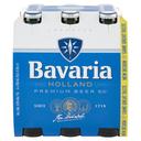 Birra bavaria premium ml250 x60