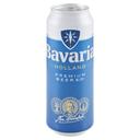 Birra bavaria lattina ml.5000