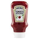 Ketchup top down gr 460 heinz1