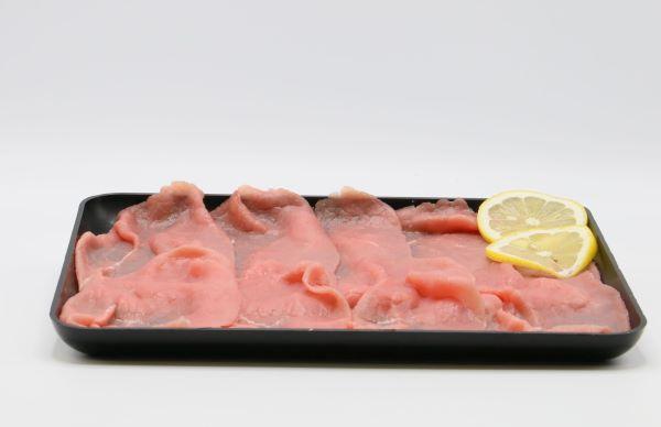 Lightbox