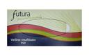 Veline 2 veli futura 150 pz.0